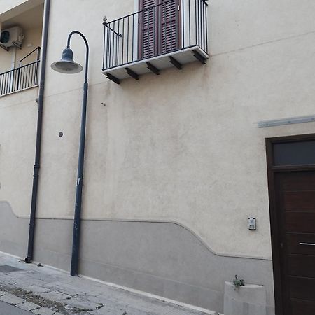 Casaulente Apartman Alcamo Kültér fotó