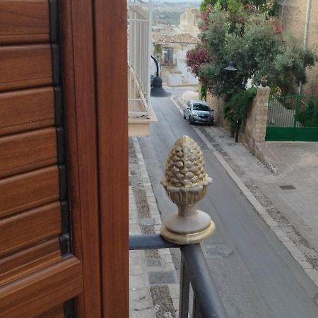Casaulente Apartman Alcamo Kültér fotó