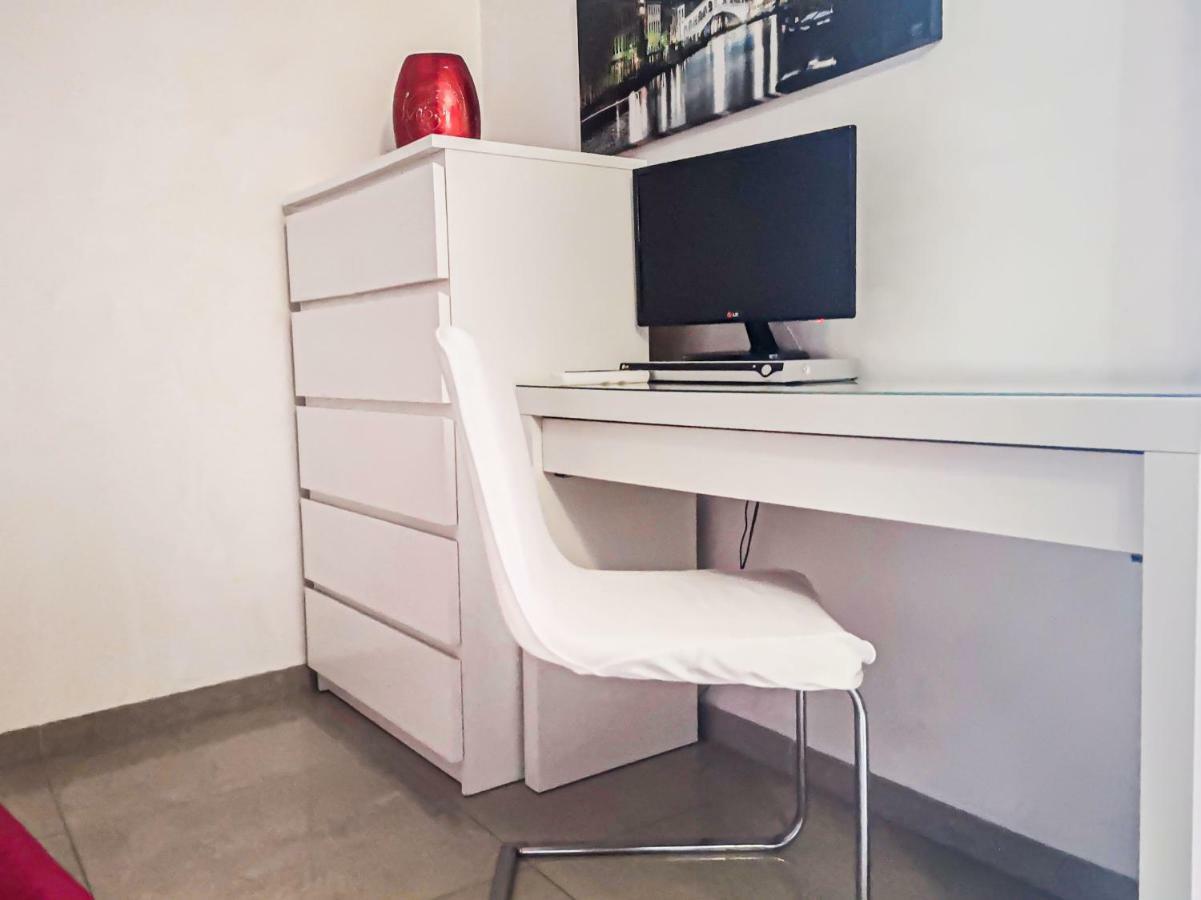 Casaulente Apartman Alcamo Kültér fotó
