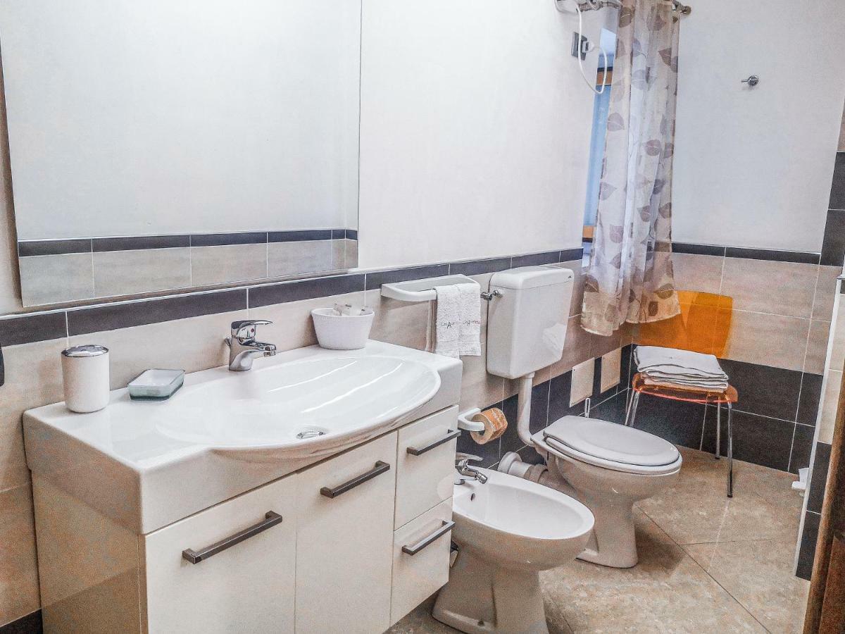 Casaulente Apartman Alcamo Kültér fotó