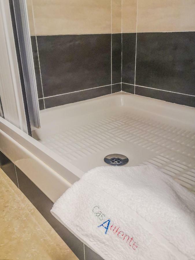Casaulente Apartman Alcamo Kültér fotó