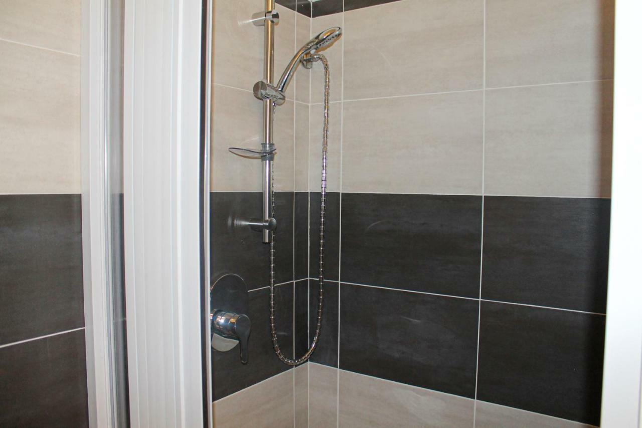 Casaulente Apartman Alcamo Kültér fotó