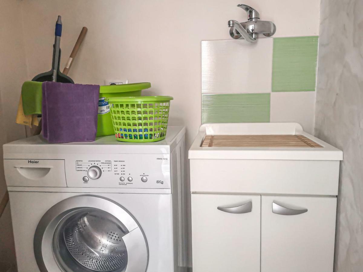 Casaulente Apartman Alcamo Kültér fotó